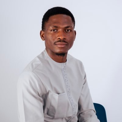 I just sort of became an adult and started speaking up for myself. Founder & CEO @ADMCreativeHQ @NGRTrends