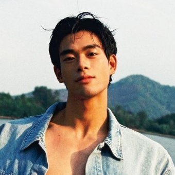 이노도さんのプロフィール画像