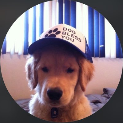 Jsg1541010Jsg's profile picture. 