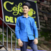 Msaqib Graphic (@msaqibgraphic) Twitter profile photo Msaqib Graphic (@msaqibgraphic) Twitter profile photo