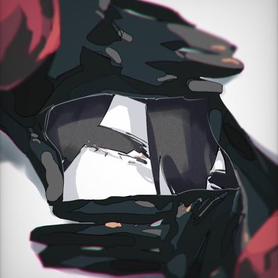 ramos_gustavo04's profile picture. I don’t use Arch btw