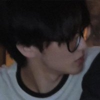 z (@daylockk) 's Twitter Profile