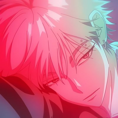 ْさんのプロフィール画像