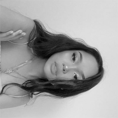 I'm tryin' to be somebody else, I'm findin' it hard to love myself