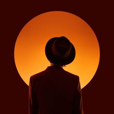 saintibole's profile picture. There's happiness on the horizon.
