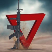 Ramazan S.oğlu (@selimolurmz) 's Twitter Profile