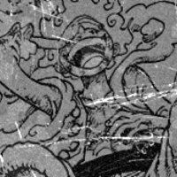 Icy (@ssj222222222) 's Twitter Profile