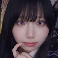 あいか@綾波㌠ (@udlwt) 's Twitter Profile