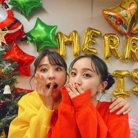 うーたん🍑 (@ucha_mcz7) 's Twitter Profile