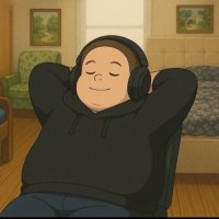 Jayey (@jayey186) 's Twitter Profile