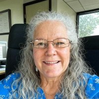 Lucy b• Brownhill (@lucy_cb1) 's Twitter Profile