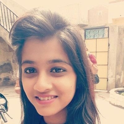 Priya88572p's profile picture. 