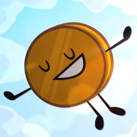 FastakKit (@fastakkit) 's Twitter Profile