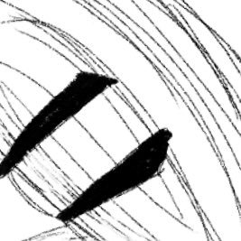 amidanasuka7500's profile picture. 寿司屋潰れました。です。寿司潰って呼んでください。　DJ/VJ/アニソン/ボカロ/学マス/ウマ娘