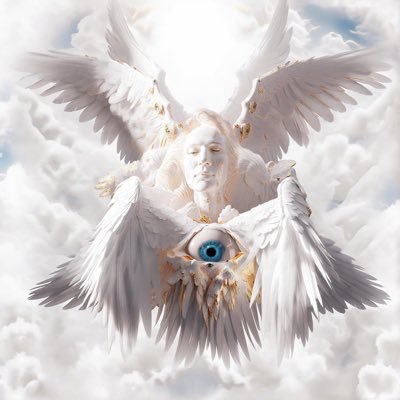 xvvvy9's profile picture. ما أتبادل ، القراءات مدفوعه و الخاص للاستفسارات و الحجوزات فقط ♥️🪄