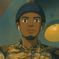 Slippy_ye (@lordbax334) 's Twitter Profile Photo