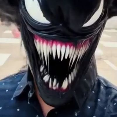 US_Superheros's profile picture. Brahmin Boy , Risk Taker, Sports 🏏