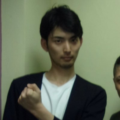 go_tokuji50's profile picture. 極上アダムの豪です。芸歴4年目/ライブのお誘い、チケットの取り置き等dmでお待ちしてます。