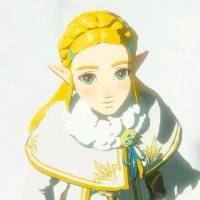 lun 🫧 (@starryzeida) 's Twitter Profile Photo lun 🫧 (@starryzeida) 's Twitter Profile Photo