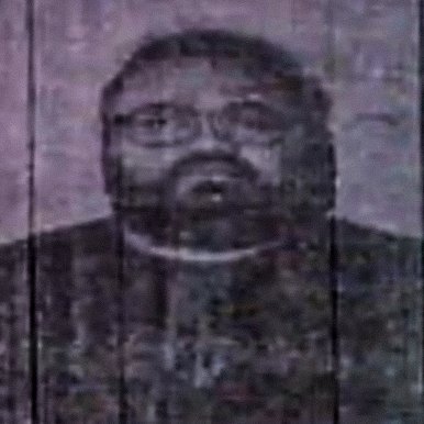 kasliboomerjaho's profile picture. 