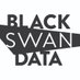 Thos Swans (@thos_swans) Twitter profile photo Thos Swans (@thos_swans) Twitter profile photo