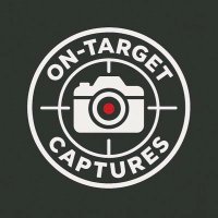Louis Rendon (@ontargetcapture) 's Twitter Profile