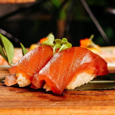 From street food stalls to fine dining tables, we explore the flavors, stories, and traditions behind every bite across the globe.