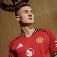 bennnnnnn. (@benm7___) 's Twitter Profile