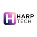 Harp Technologies (@harptechx) Twitter profile photo Harp Technologies (@harptechx) Twitter profile photo