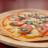 ワイン酒場 トマト🍅 (@tomato0228mino) 's Twitter Profile