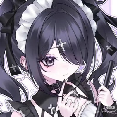 前世4kfo转世归来163/105斤胸围e罩杯ip杭州门 槛:88/150/288/388/520/1314/2888/5200...可以验证(验证费20提问题20可以抵扣门费求互转互fo日理万机验证