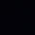Velmon (@velmon_) Twitter profile photo Velmon (@velmon_) Twitter profile photo