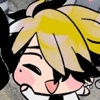 ぱんつ (@panrm_) Twitter profile photo