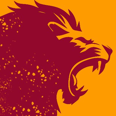 GalaksiSaray's profile picture. Kükreyişini mizahla süsleyen, 
aklını sahadan esirgemeyen objektif bir aslan.