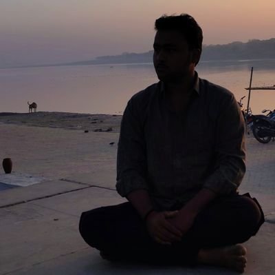 panditji513572's profile picture. Follow back 💯❤️‍🩹