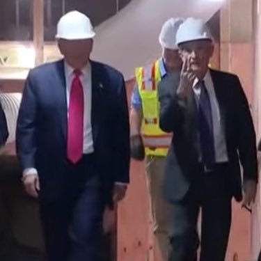 Bangstabillz's profile picture. hunt or be hunted