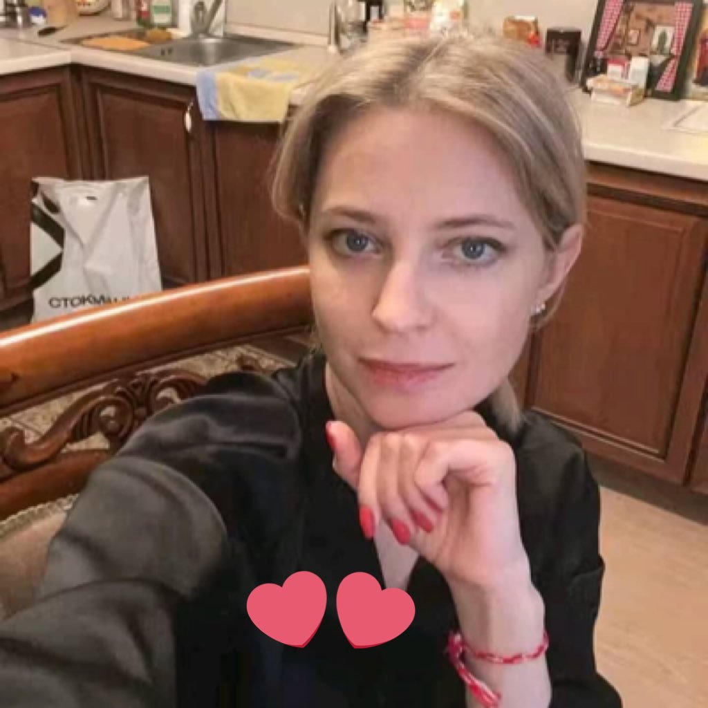 Elizabeth09127's profile picture. 心も身体も 健やかに過ごせることは、しあわせ😃💕の秘訣です。あちこちの医療機関を回っても 改善せず、諦めていませんか⁉️ 🌈 原因を解明し 健康になる お手伝いをさせて頂きます🎵🌈