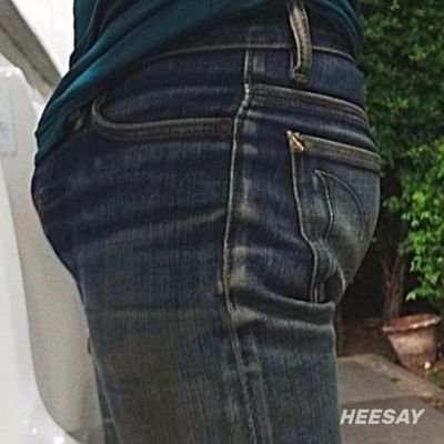 SKotchaing83635's profile picture. 