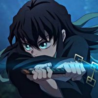 じるかぎ (@wic4xfn) 's Twitter Profile