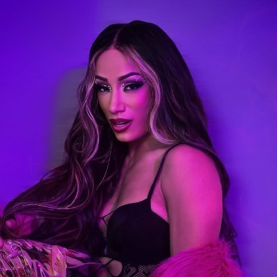 ANGELINTHED4RK's profile picture. 𝙩𝙝𝙚 𝘾𝙀𝙊