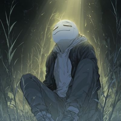 CryptoWrld444's profile picture. 