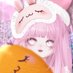 플레요 (@pleyo_cz) Twitter profile photo 플레요 (@pleyo_cz) Twitter profile photo