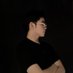 RAV (@vsrav_) Twitter profile photo RAV (@vsrav_) Twitter profile photo