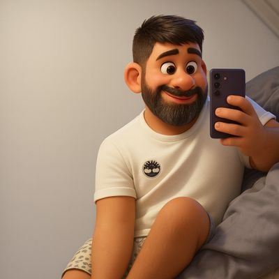 ZMthyl26351's profile picture. 