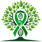 Your trusted cancer care platform | Appointments • Treatment Tracker • E-Prescriptions • AI Chatbot • Oncologist Dashboard | Visit: https://t.co/NdShvEkjWl