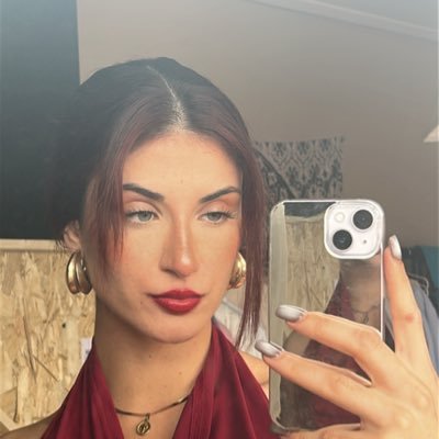 I have a lot of hobbies, one of them is robbing men. And I take it 𝙥𝙧𝙤𝙛𝙚𝙨𝙨𝙞𝙤𝙣𝙖𝙡𝙮🌙🇪🇸/🇬🇧
