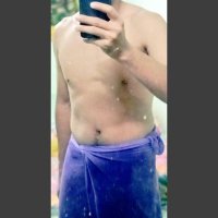 💦🍌 (@mana253711) 's Twitter Profile