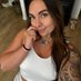 maya Jensen (@mayajenes) Twitter profile photo maya Jensen (@mayajenes) Twitter profile photo