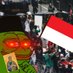 Indonesian Nationalist ☦️🇮🇩 (@indonesiafirstt) Twitter profile photo Indonesian Nationalist ☦️🇮🇩 (@indonesiafirstt) Twitter profile photo