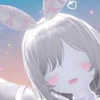 wiz (@wiz_rock69) 's Twitter Profile